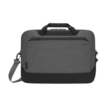 Targus Sac pour notebook Cypress EcoSmart 15.6 Targus Sac pour notebook Cypress EcoSmart 15.6