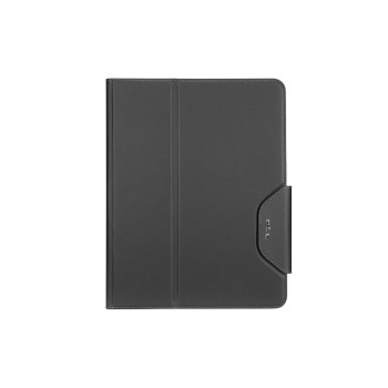 Targus VersaVu case for iPad Pro, 12.9 3th/4th gen- Targus VersaVu case for iPad Pro, 12.9 3th/4th gen-