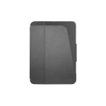Targus Tablet Book Cover Click-In iPad Pro 11 (Gen.1+2)/Air (Gen.4)
