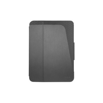 Targus Click-In™ Case for iPad Pro 11, 1st/ 2nd Gen & iPad Air (4th Gen) 10.9-inch Targus Click-In™ Case for iPad Pro 11, 1st/ 2nd Gen & iPad Air (4th Gen) 10.9-inch