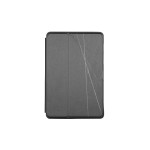 Targus Click-In™ case for Tab S7
