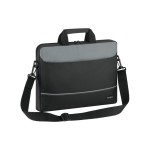 Targus Sac pour notebook Intellect 15.6