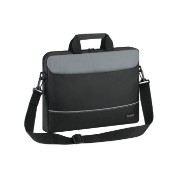 Targus Sac pour notebook Intellect 15.6 Targus Sac pour notebook Intellect 15.6
