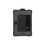 Targus Tablet Book Cover Galaxy Tab Active Pro