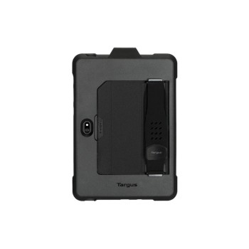 Targus Hülle Samsung Galaxy Tab Active Pro, schwarz Targus Hülle Samsung Galaxy Tab Active Pro, schwarz
