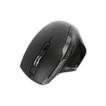 Targus Ergonomic BlueTrace Mouse Targus Ergonomic BlueTrace Mouse