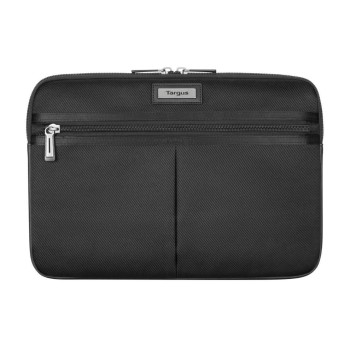 Targus Pochette pour notebook Mobile Elite 11-12 Targus Pochette pour notebook Mobile Elite 11-12