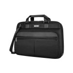 Targus Sac pour notebook Mobile Elite Topload 15.6