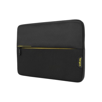 Targus Pochette pour notebook CityGear 15.6 Targus Pochette pour notebook CityGear 15.6