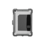 Targus Safeport Rugged 10.2 iPad, (8th / 7th Gen) 10.2-inch