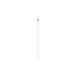 Targus Stylo de saisie Antimicrobial Active iPad Blanc