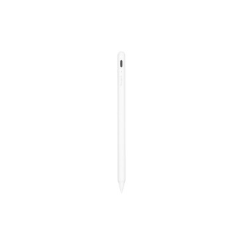 Targus® iOS Active Stylus AM Coating, weiss Targus® iOS Active Stylus AM Coating, weiss