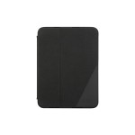 Targus Tablet Book Cover Click-In iPad mini 6th Gen. Noir