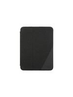 Targus Tablet Book Cover Click-In iPad mini 6th Gen. Noir