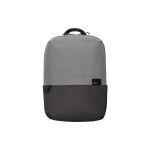 Targus Sac-à-dos pour ordinateur portable 15.6 Sagano Commuter 15.6