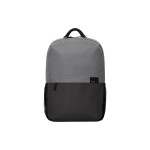 Targus Sac-à-dos pour ordinateur portable 15.6 Sagano Campus 15.6