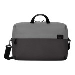 Targus® 14 Sagano Slipcase Grey, RPET 500