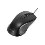 Targus Souris USB Wired