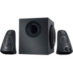 Targus Station d'accueil Hybrid/Universal 4K Quad 100W PD