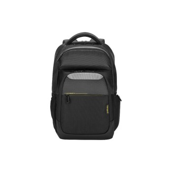 Targus® Targus® CG3 15.6 Backpack, mit Regenhülle Targus® Targus® CG3 15.6 Backpack, mit Regenhülle