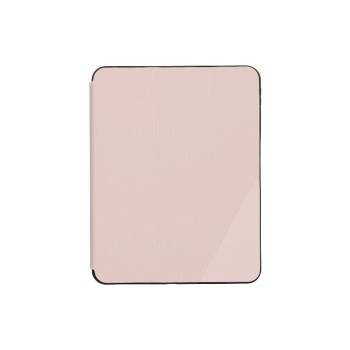 Targus Click In case for New iPad 2022, Rose Gold Targus Click In case for New iPad 2022, Rose Gold