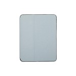 Targus Click In case for New iPad 2022, silber