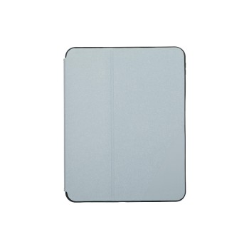 Targus Click In case for New iPad 2022, silber Targus Click In case for New iPad 2022, silber