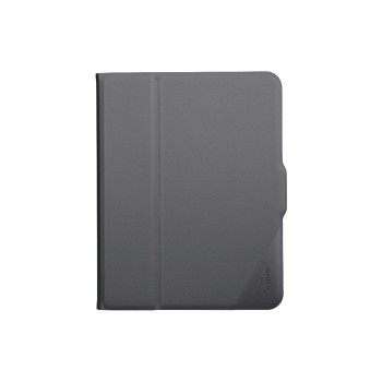 Targus VersaVu case for New iPad 2022, schwarz Targus VersaVu case for New iPad 2022, schwarz