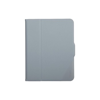 Targus VersaVu case for New iPad 2022, silber Targus VersaVu case for New iPad 2022, silber