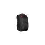 Targus Sac-à-dos pour ordinateur portable Strike Gaming 2 17.3