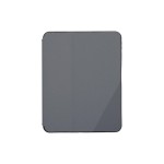 Targus® Click In iPad Case 2022 Black, black 