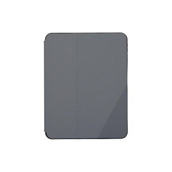 Targus® Click In iPad Case 2022 Black, schwarz Targus® Click In iPad Case 2022 Black, schwarz