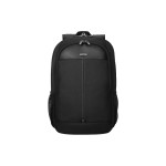 Targus Sac-à-dos pour ordinateur portable Classic 15.6