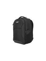 Targus Sac-à-dos pour ordinateur portable Corporate Traveller 15.6