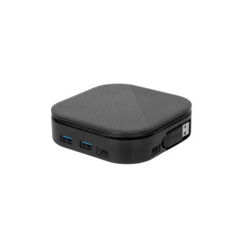 Targus® Dual FHD HDMI DL Travel Dock Targus® Dual FHD HDMI DL Travel Dock