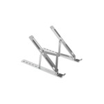 Targus Supports d’ordinateur portable ErgoStand 15.6