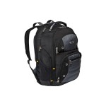 Targus Sac-à-dos pour ordinateur portable Drifter 15.6