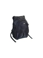 Targus Sac-à-dos pour ordinateur portable Campus 15.6