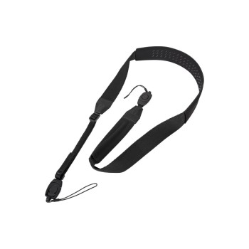 Targus Tablet Schultergurt, Kompatibel zu diversen Tablets Targus Tablet Schultergurt, Kompatibel zu diversen Tablets