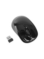 Targus® Wireless Blue Trace mouse