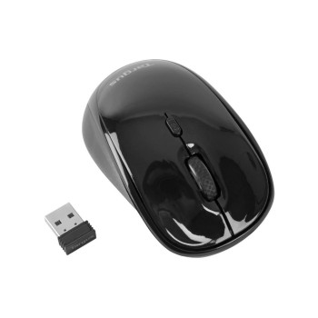 Targus® Wireless Blue Trace Maus Targus® Wireless Blue Trace Maus