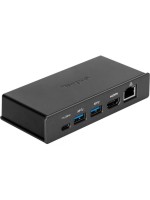 Targus® HDMI Modular Dock Hub, for Tablet Cradle-Workstation