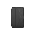 Targus Tablet Book Cover Click-in Galaxy Tab A9 / Tab A7 Lite