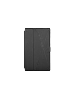 Targus® Click-In™ case for Tab A7 Lite