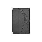 Targus Tablet Book Cover Click-In Galaxy Tab S7+/S8+/S9+/S9 FE+