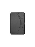 Targus Tablet Book Cover Click-In Galaxy Tab S7+/S8+/S9+/S9 FE+