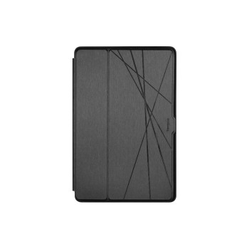 Targus® ClickIn TabS7 Plus, Tab S7 FE 12.4” / Tab S7 FE 5G 12.4” Targus® ClickIn TabS7 Plus, Tab S7 FE 12.4” / Tab S7 FE 5G 12.4”