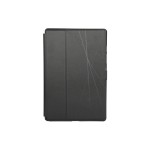 Targus Tablet Book Cover Click-in Galaxy Tab A8 10.5