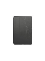 Targus Click case for Samsung Tab A8 10.5