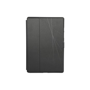 Targus Click case for Samsung Tab A8 10.5 Targus Click case for Samsung Tab A8 10.5
